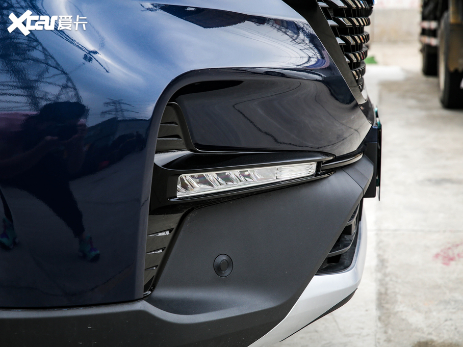 2021LWпِPro GT 2.0T ԄŞ 6