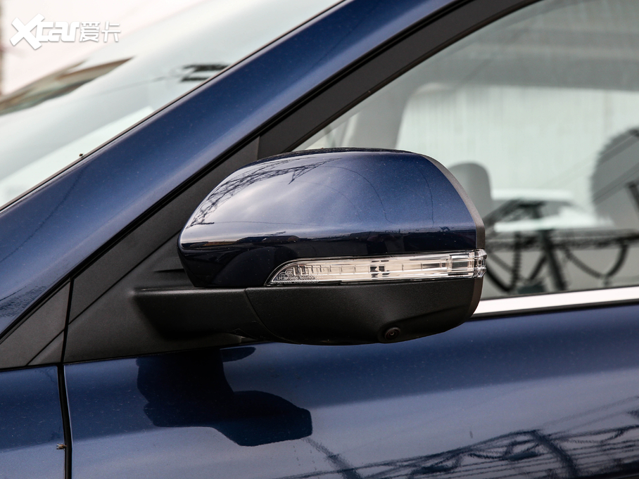 2021LWпِPro GT 2.0T ԄŞ 6