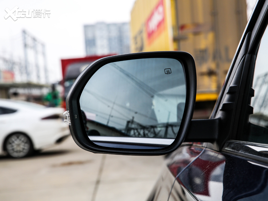 2021LWпِPro GT 2.0T ԄŞ 6