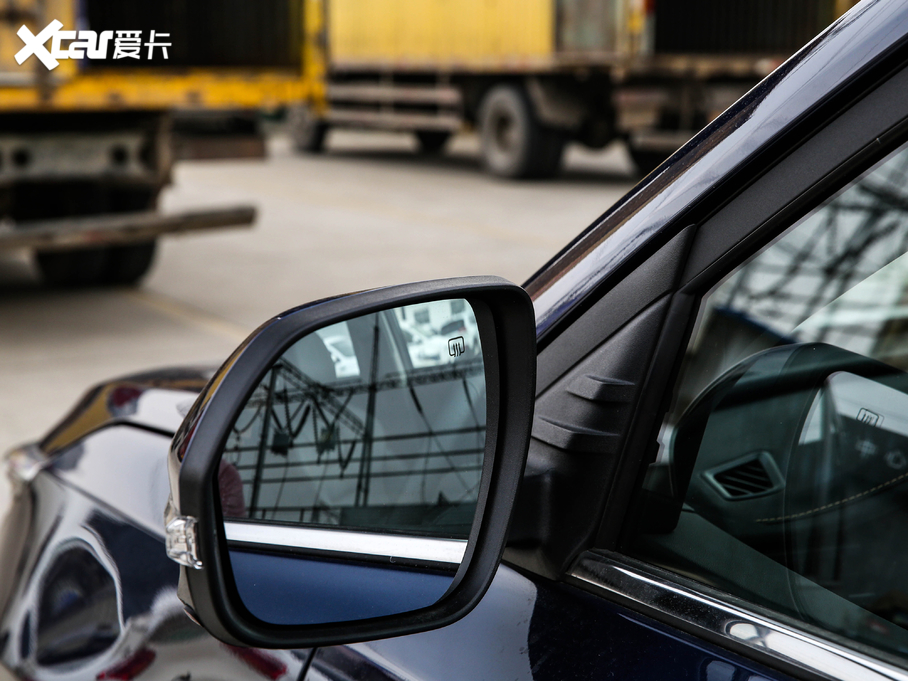 2021LWпِPro GT 2.0T ԄŞ 6