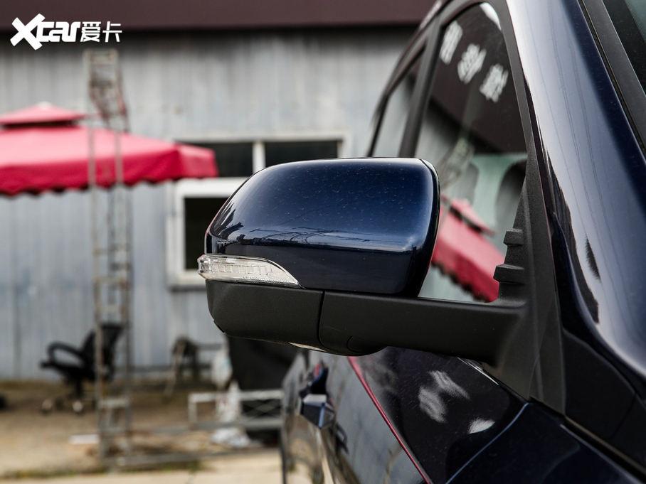 2021LWпِPro GT 2.0T ԄŞ 6