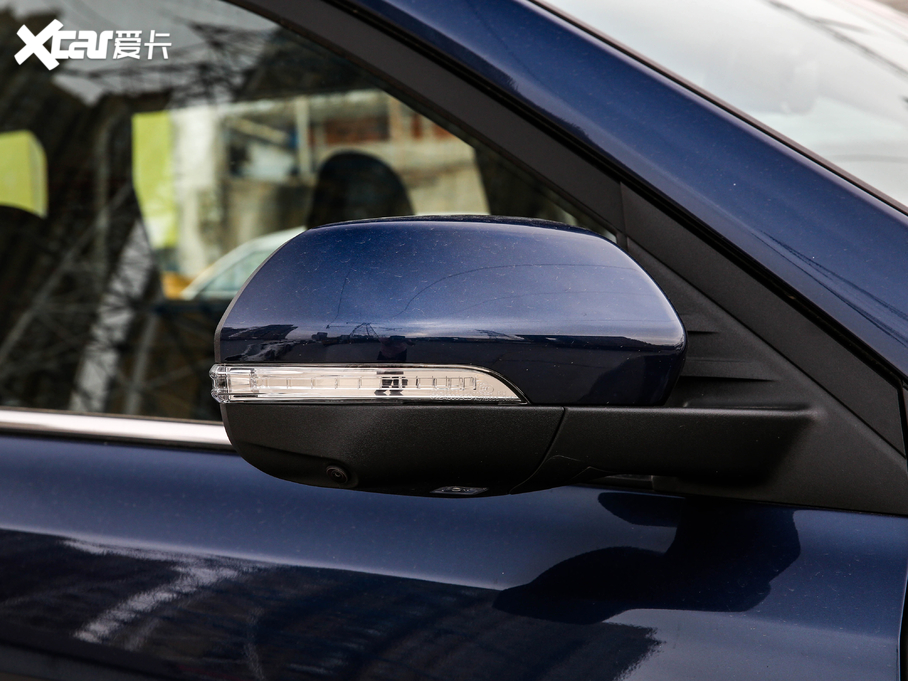 2021LWпِPro GT 2.0T ԄŞ 6