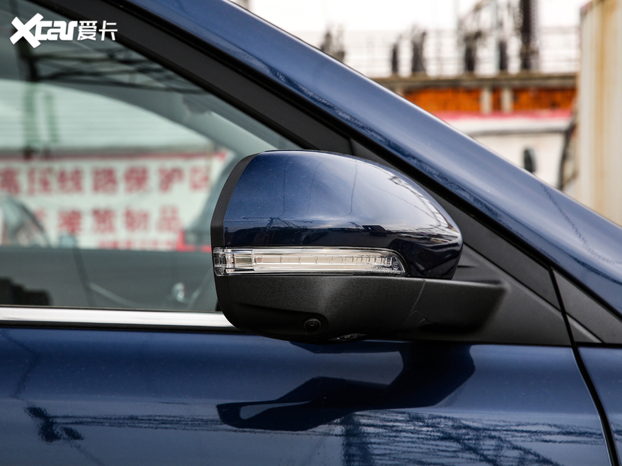 2021LWпِPro GT 2.0T ԄŞ 6