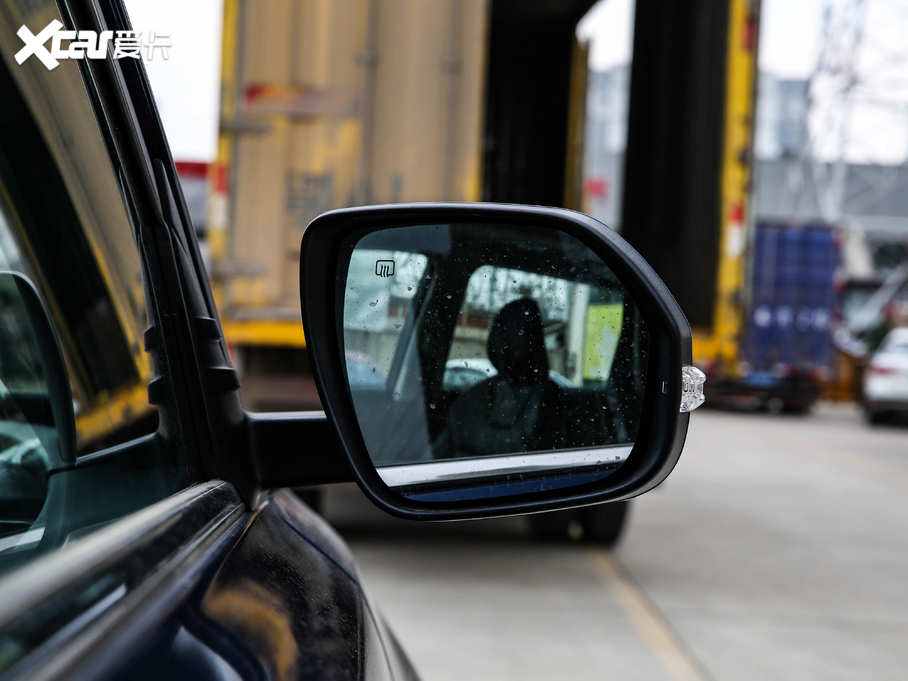 2021LWпِPro GT 2.0T ԄŞ 6