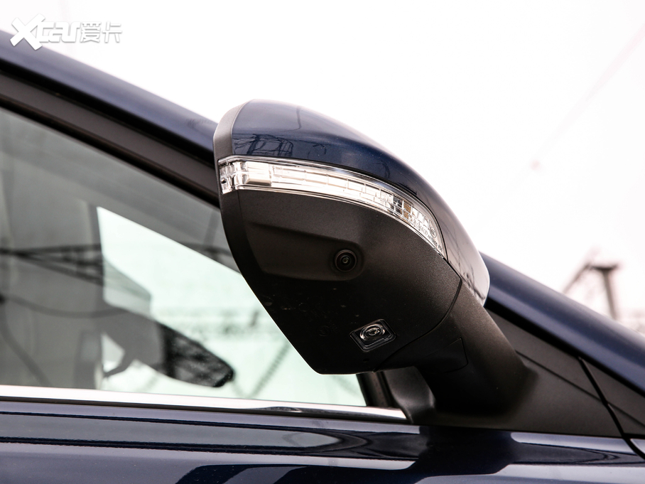 2021LWпِPro GT 2.0T ԄŞ 6