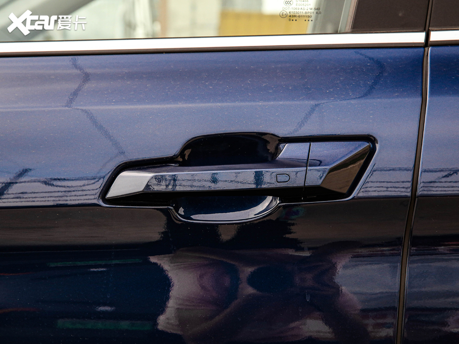 2021L(zhng)WпِPro GT 2.0T Ԅ(dng)Ş 6