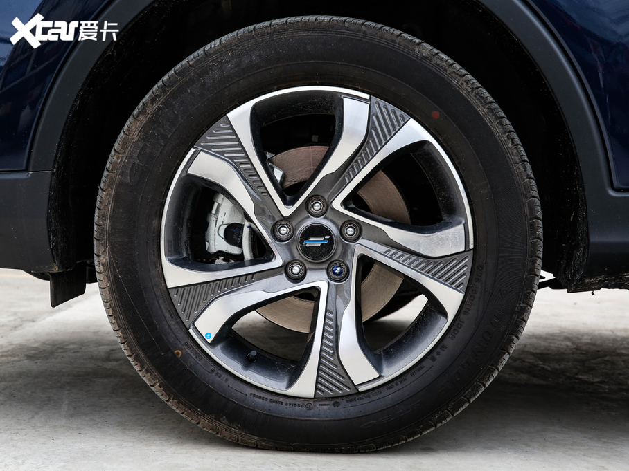 2021LWпِPro GT 2.0T ԄŞ 6