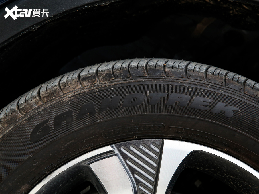 2021LWпِPro GT 2.0T Ԅ(dng)Ş 6