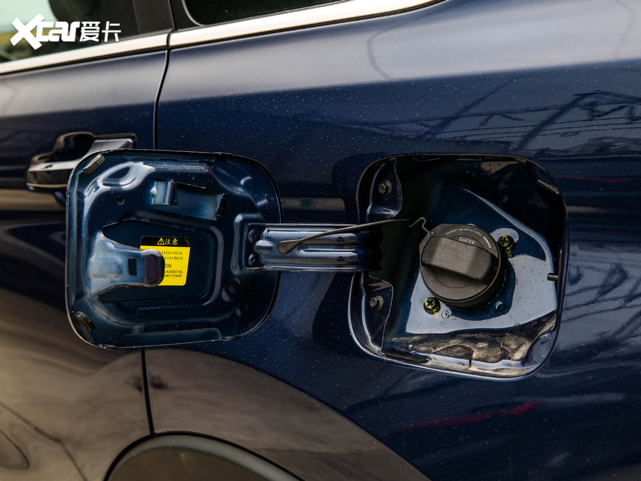 2021LWпِPro GT 2.0T ԄŞ 6