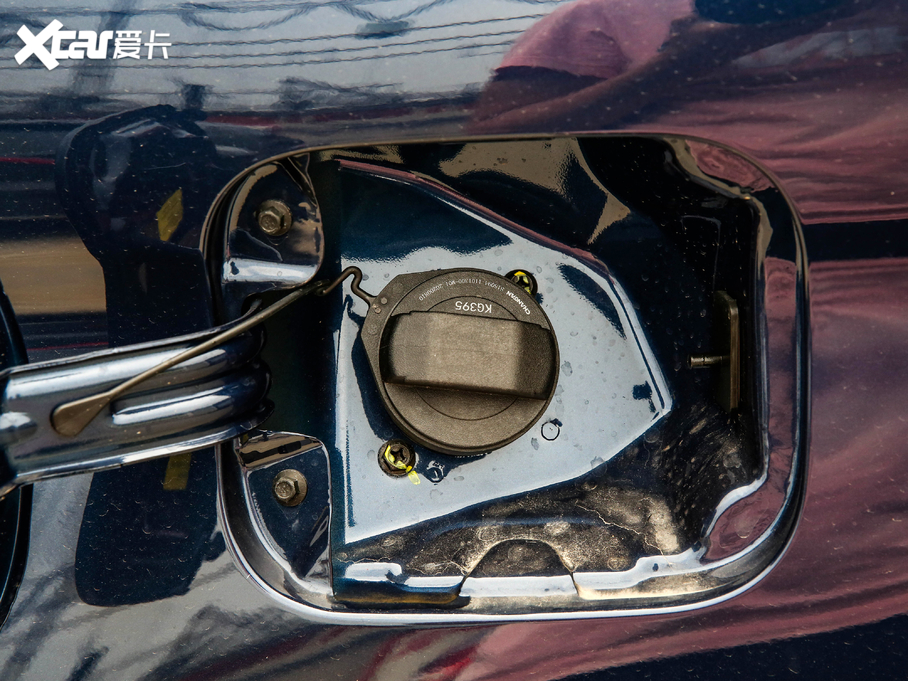 2021L(zhng)WпِPro GT 2.0T Ԅ(dng)Ş 6