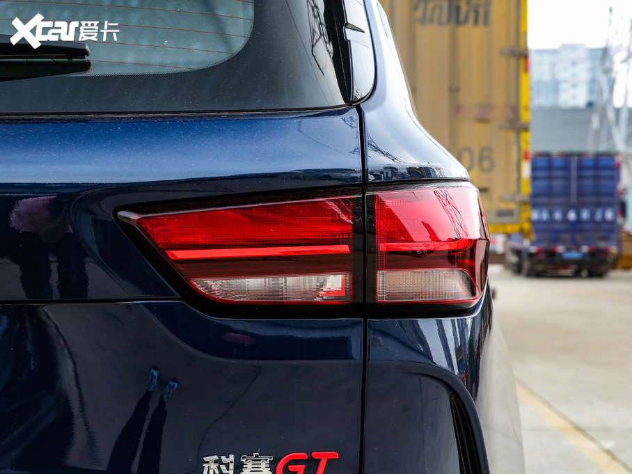 2021L(zhng)WпِPro GT 2.0T Ԅ(dng)Ş 6