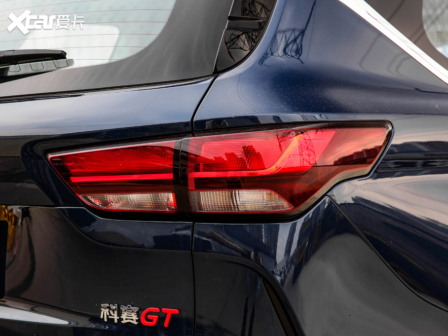 2021L(zhng)WпِPro GT 2.0T Ԅ(dng)Ş 6