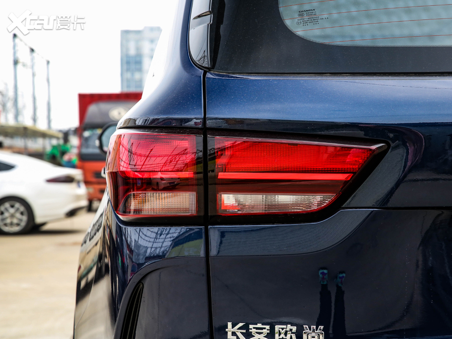 2021LWпِPro GT 2.0T ԄŞ 6