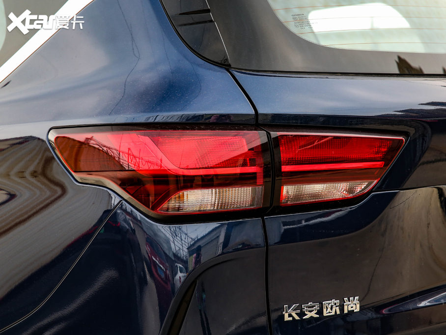 2021LWпِPro GT 2.0T ԄŞ 6