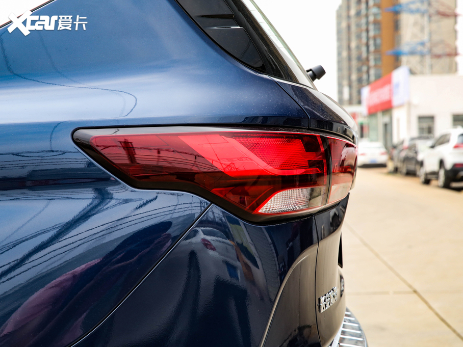 2021L(zhng)WпِPro GT 2.0T Ԅ(dng)Ş 6