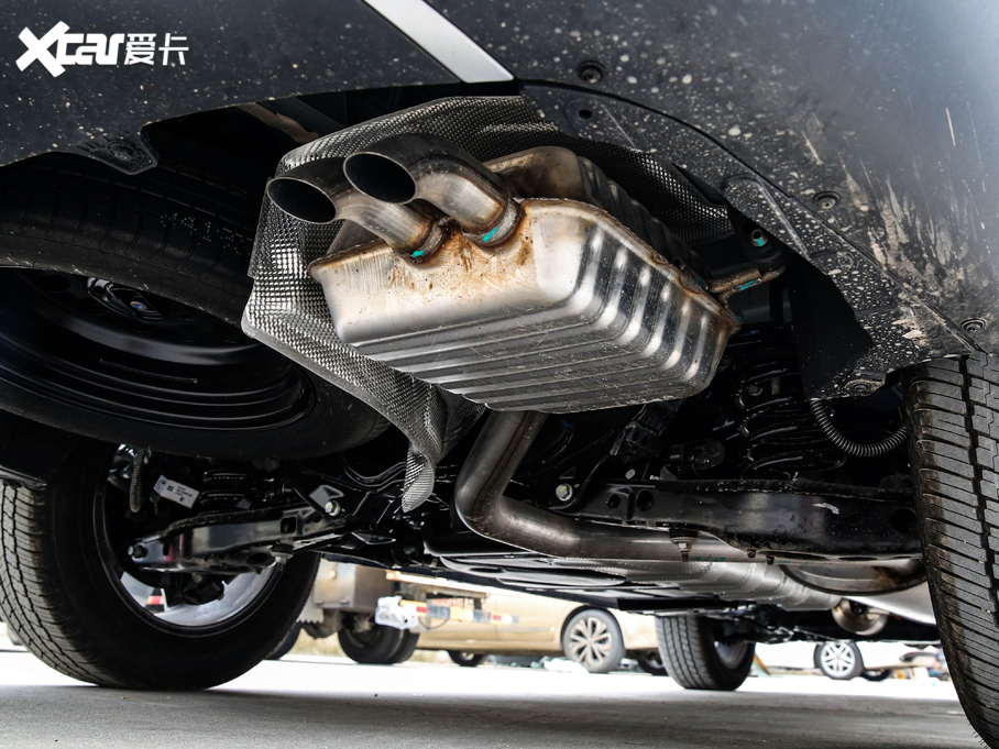 2021LWпِPro GT 2.0T ԄŞ 6