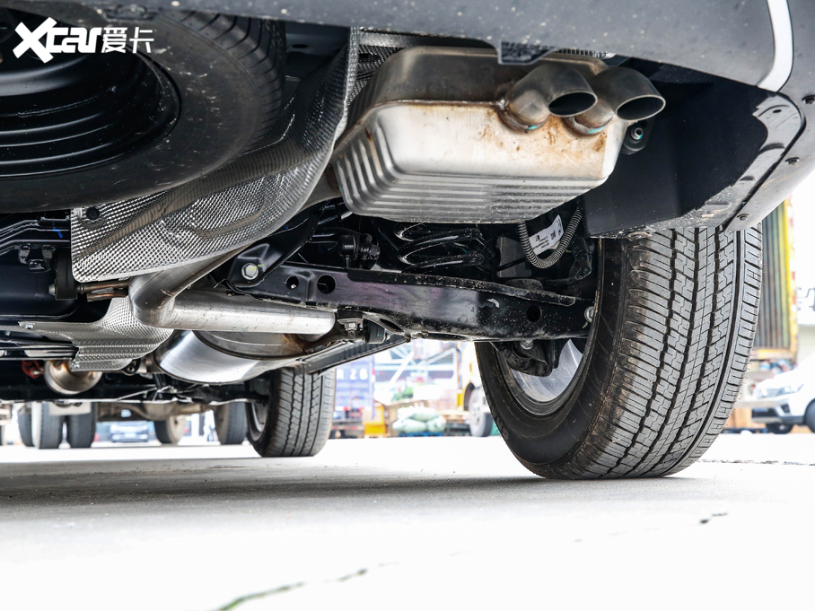 2021LWпِPro GT 2.0T ԄŞ 6