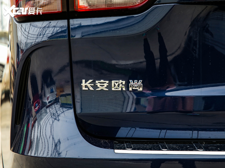 2021LWпِPro GT 2.0T ԄŞ 6