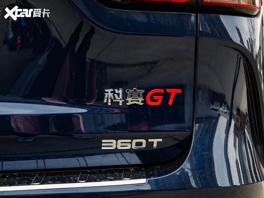 2021LWпِPro GT 2.0T ԄŞ 6