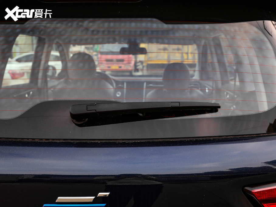 2021LWпِPro GT 2.0T ԄŞ 6