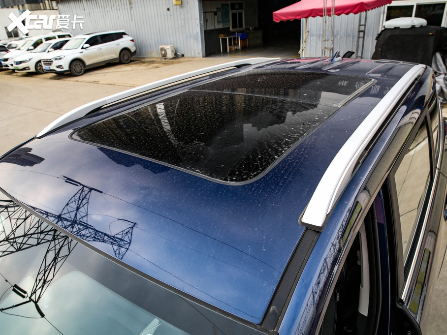 2021LWпِPro GT 2.0T ԄŞ 6