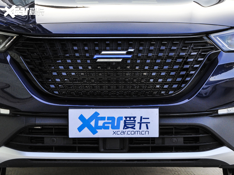 2021LWпِPro GT 2.0T ԄŞ 6