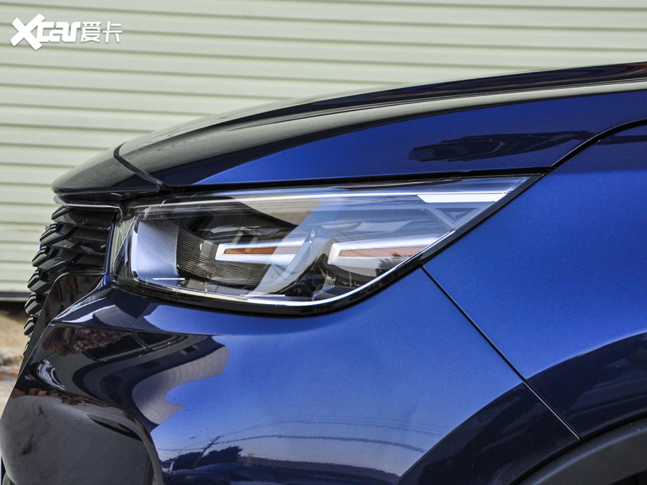 2021LWпِPro GT 2.0T ԄŞ 6