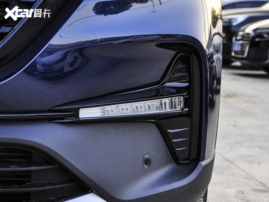 2021LWпِPro GT 2.0T ԄŞ 6