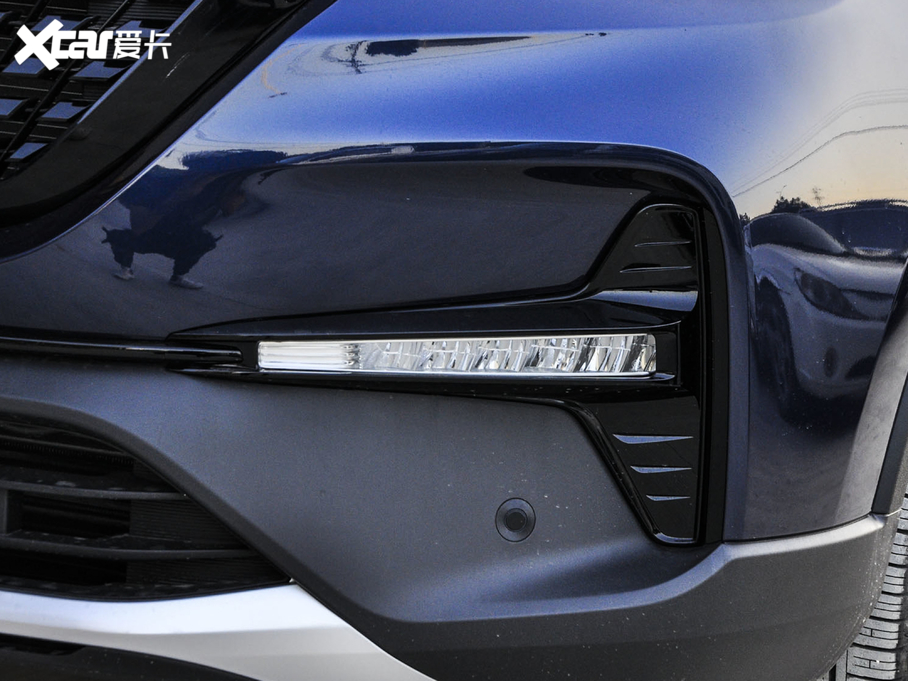 2021LWпِPro GT 2.0T Ԅ(dng)Ş 6