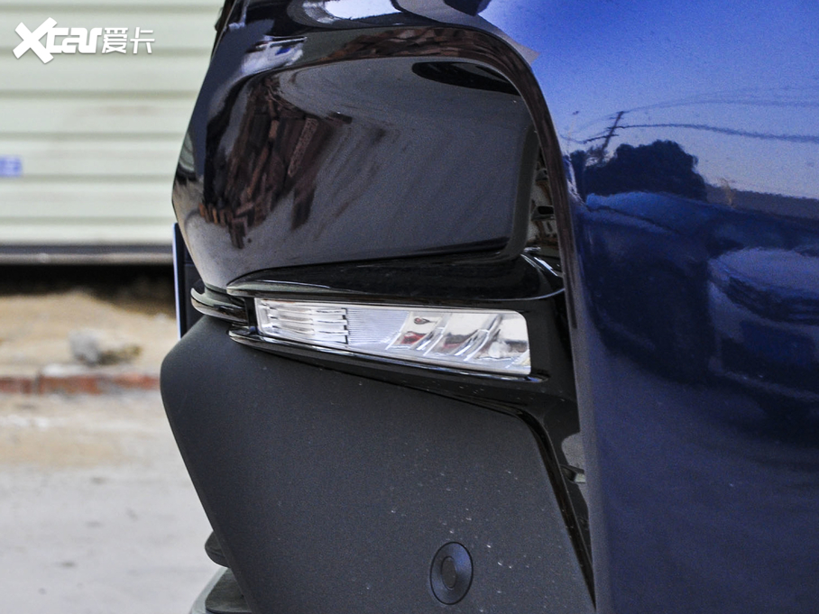 2021LWпِPro GT 2.0T ԄŞ 6