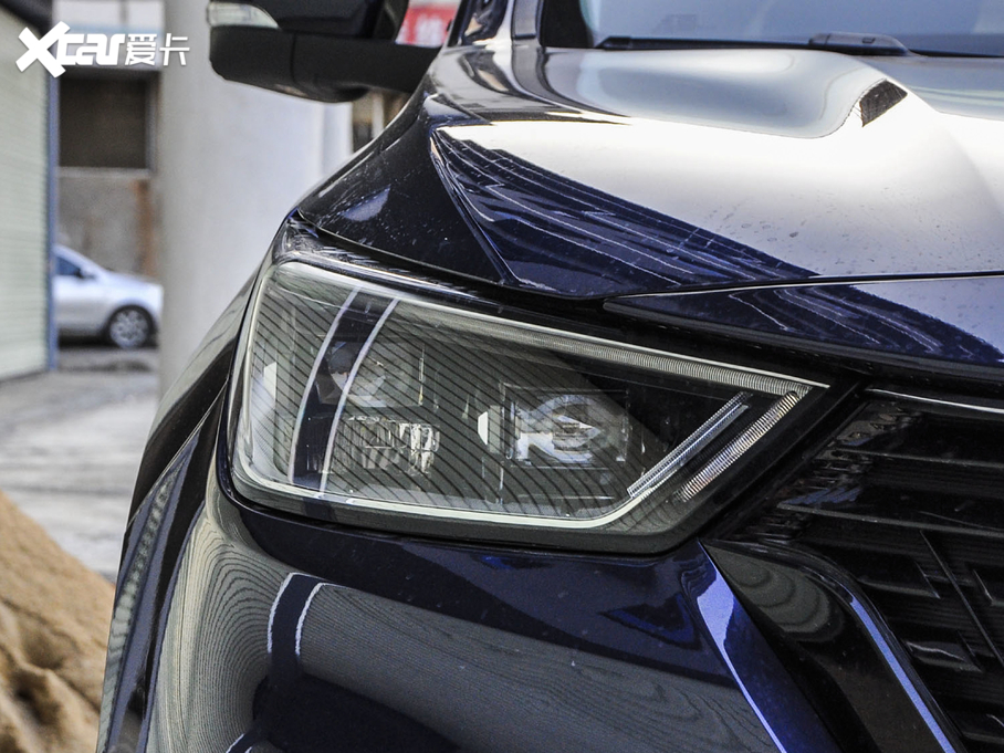 2021LWпِPro GT 2.0T ԄŞ 6