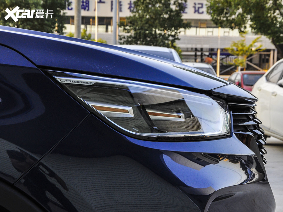 2021LWпِPro GT 2.0T ԄŞ 6