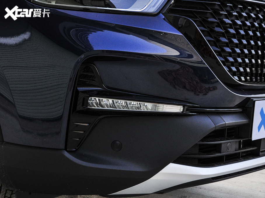 2021LWпِPro GT 2.0T ԄŞ 6