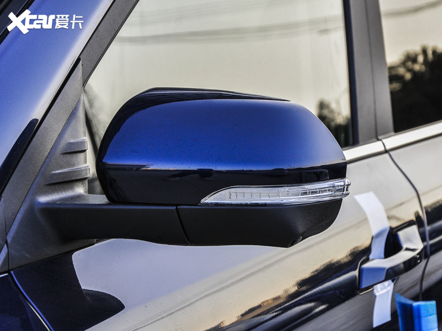 2021LWпِPro GT 2.0T ԄŞ 6