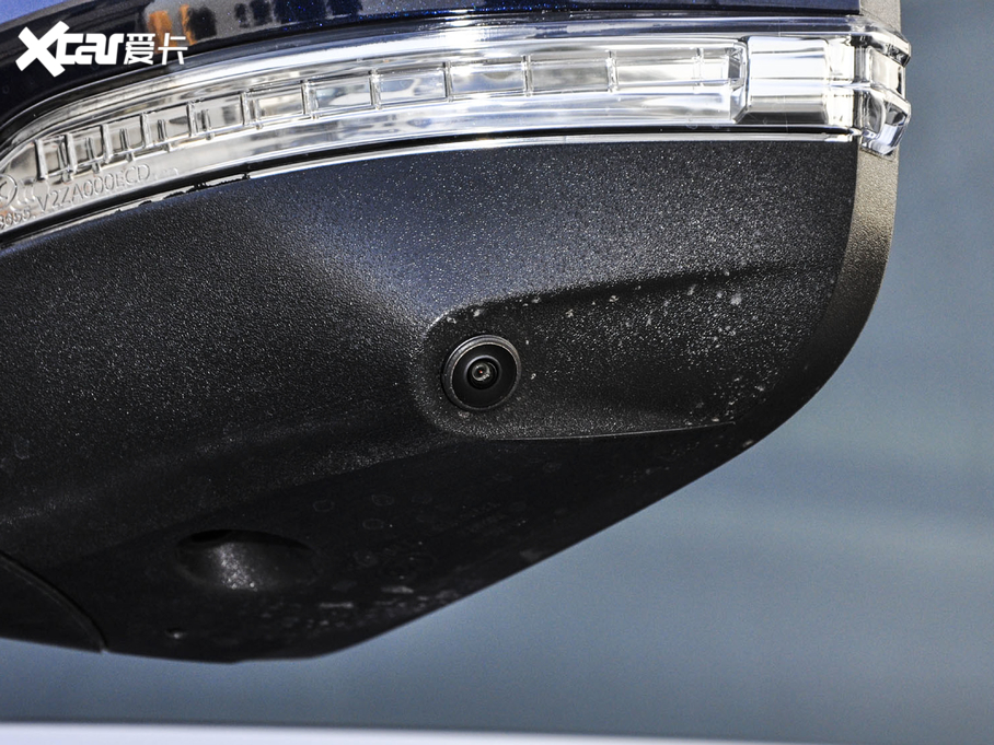 2021LWпِPro GT 2.0T ԄŞ 6