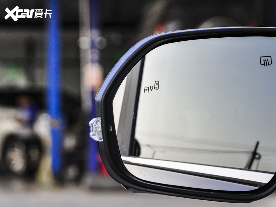 2021LWпِPro GT 2.0T ԄŞ 6