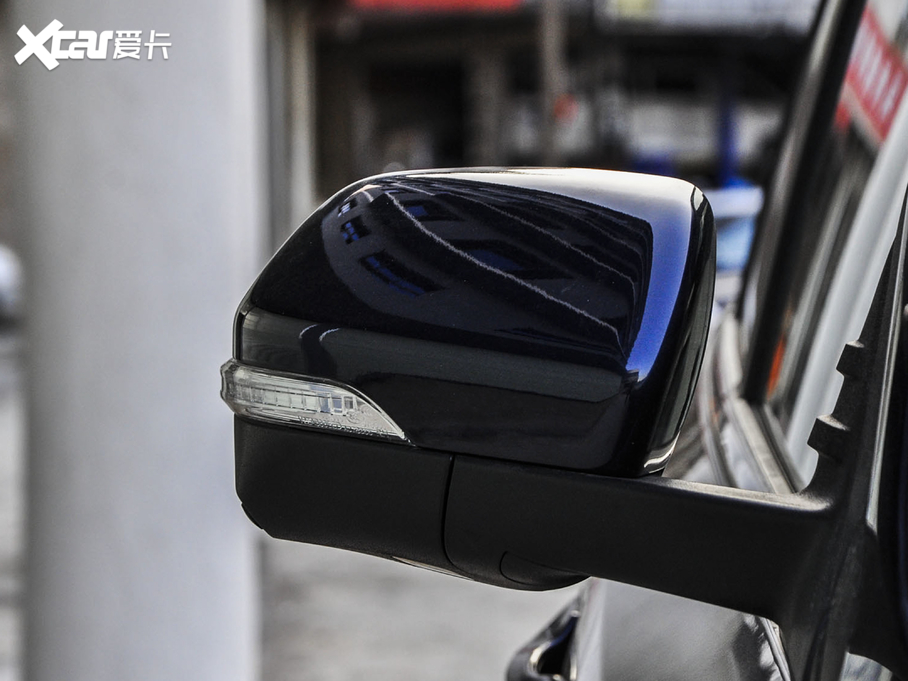 2021LWпِPro GT 2.0T ԄŞ 6