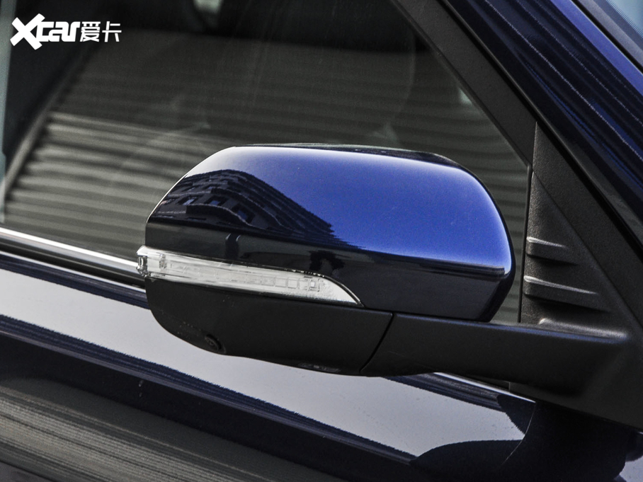 2021LWпِPro GT 2.0T ԄŞ 6