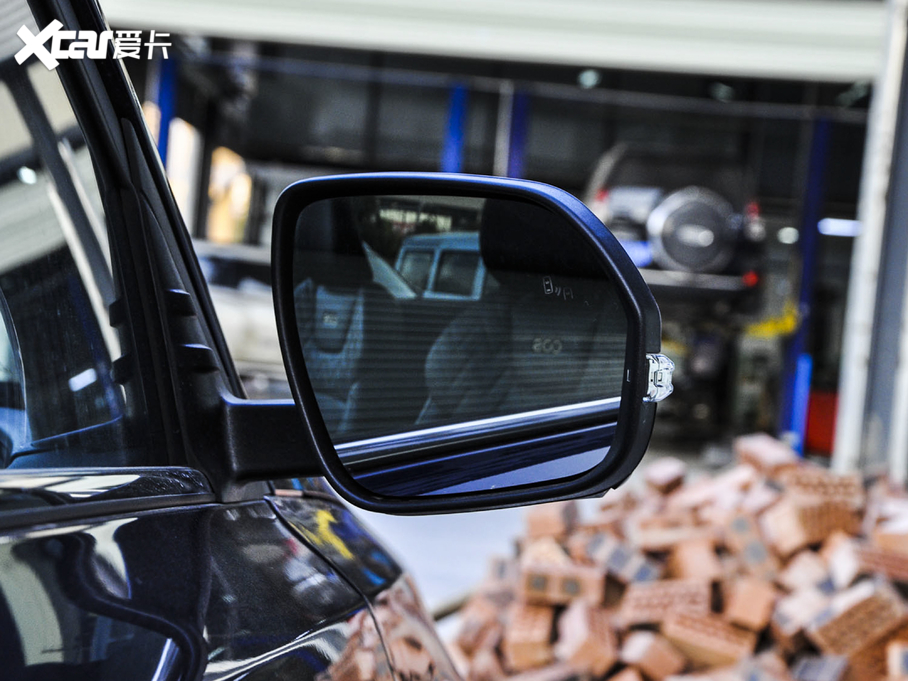 2021LWпِPro GT 2.0T ԄŞ 6