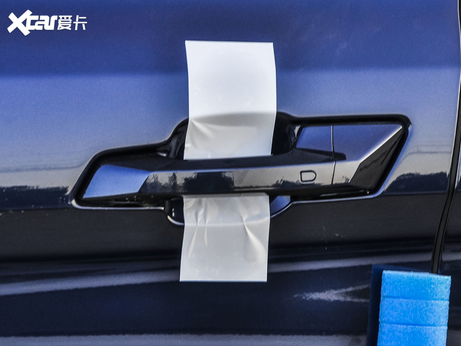 2021LWпِPro GT 2.0T Ԅ(dng)Ş 6