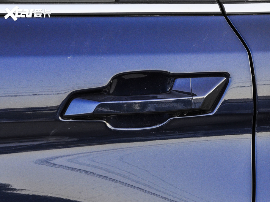 2021LWпِPro GT 2.0T ԄŞ 6