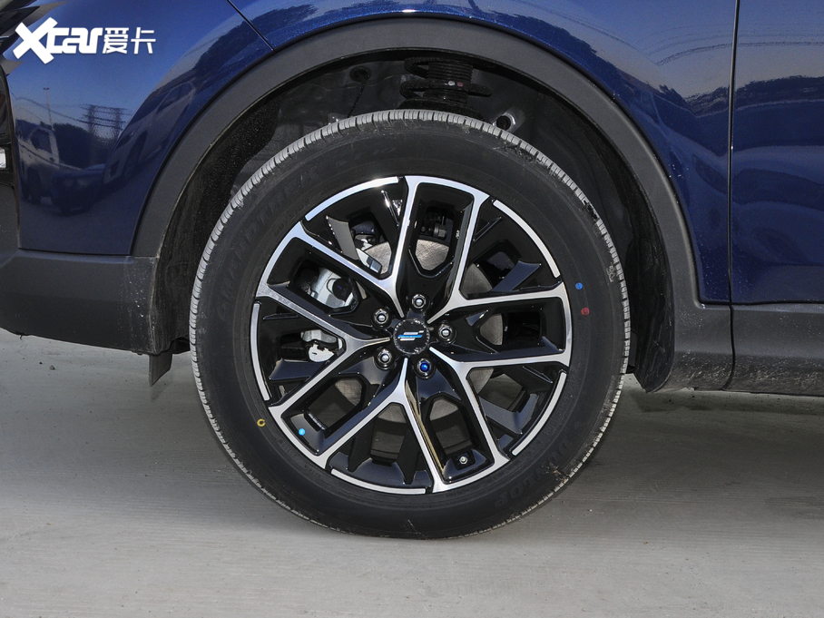 2021LWпِPro GT 2.0T ԄŞ 6