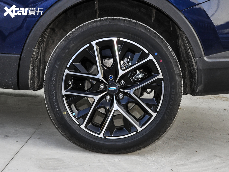 2021LWпِPro GT 2.0T ԄŞ 6