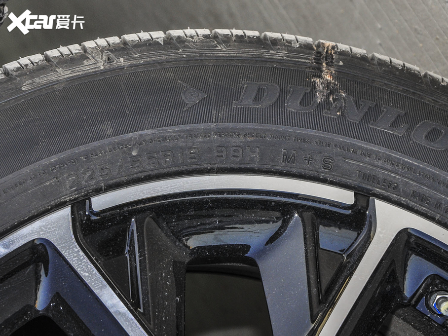 2021LWпِPro GT 2.0T ԄŞ 6