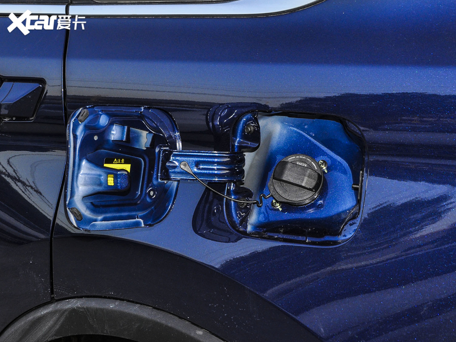 2021LWпِPro GT 2.0T ԄŞ 6