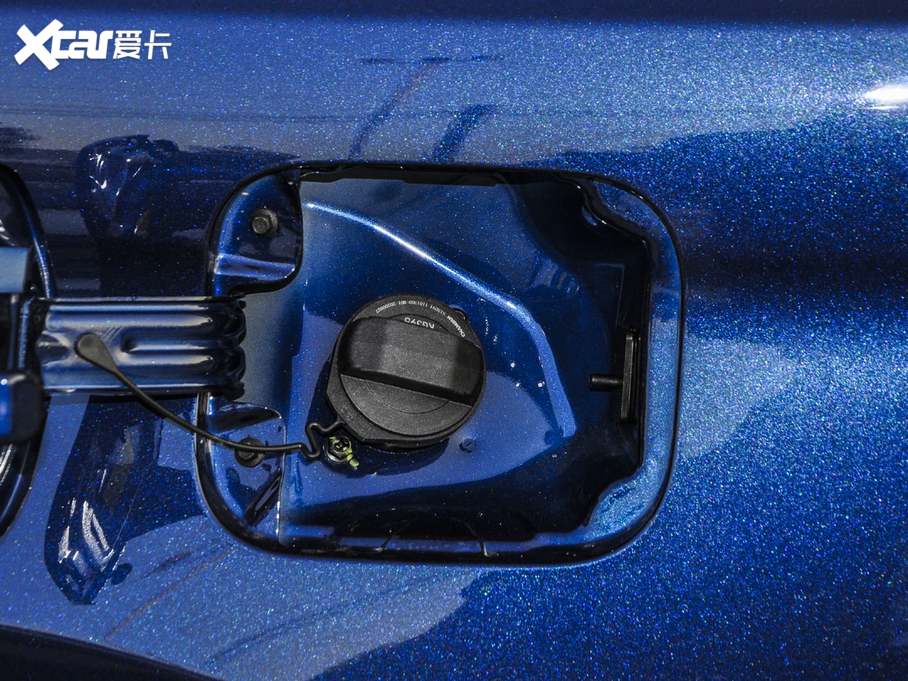 2021LWпِPro GT 2.0T ԄŞ 6