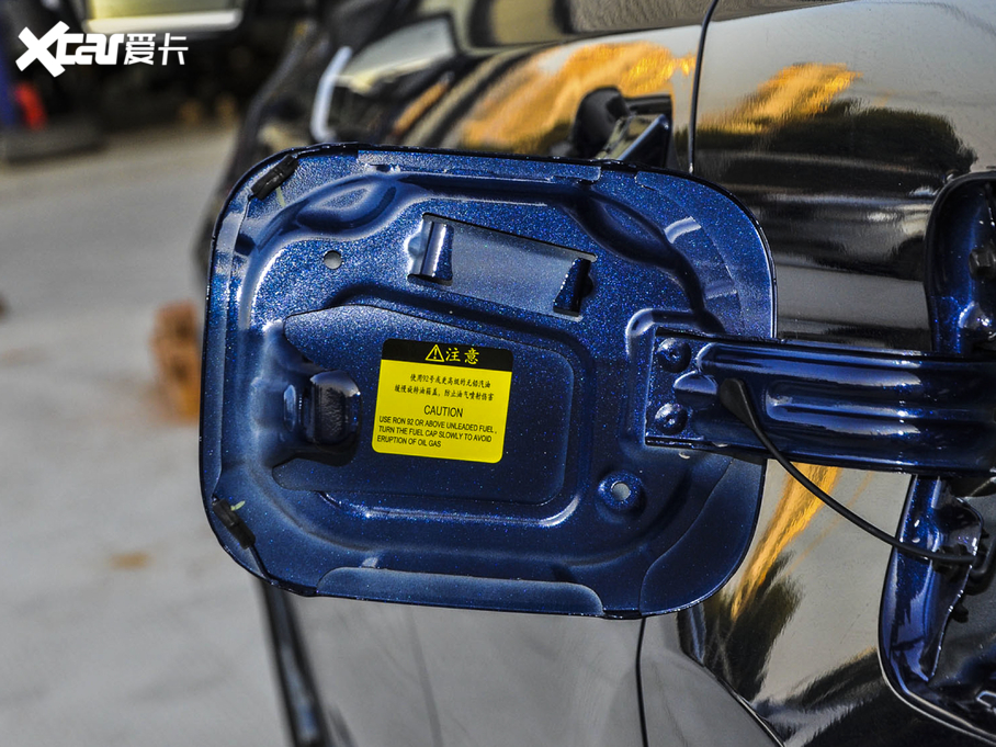 2021LWпِPro GT 2.0T ԄŞ 6