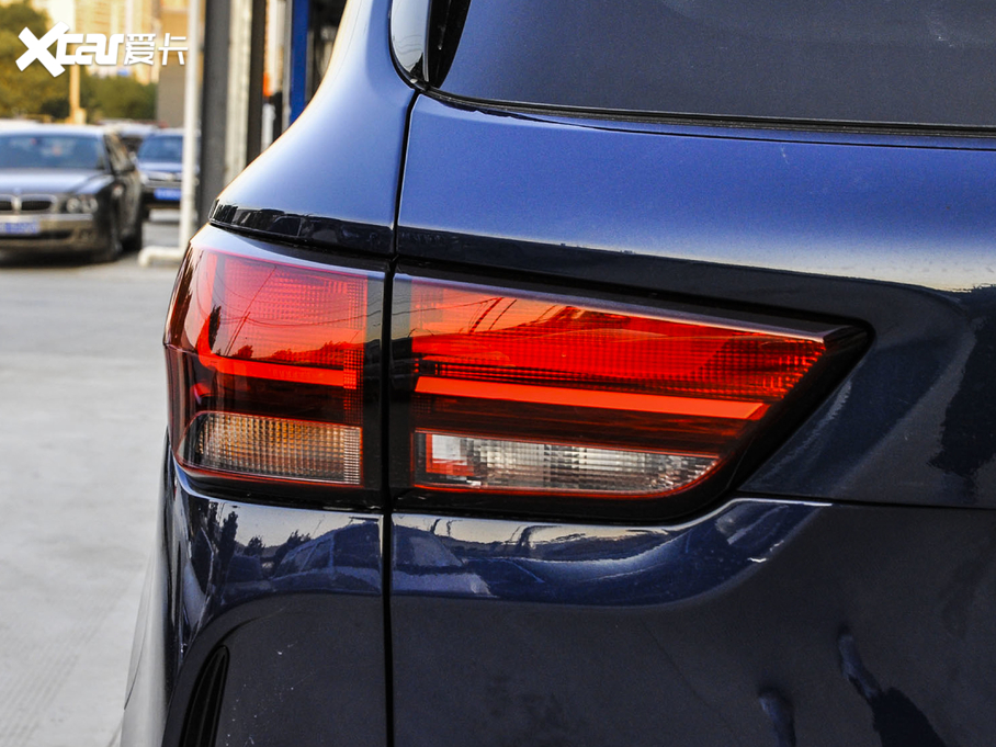 2021���L(zh��ng)���W�п�ِPro GT 2.0T �Ԅ�(d��ng)��Ş�� 6��