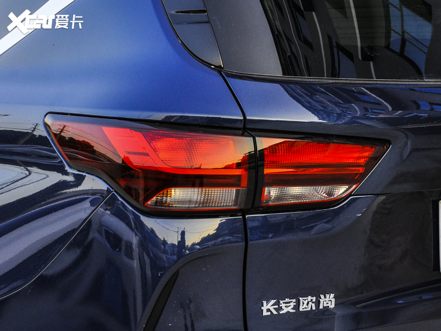 2021LWпِPro GT 2.0T ԄŞ 6