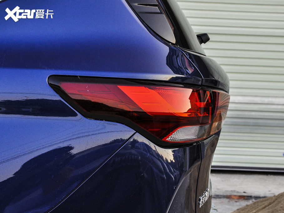 2021LWпِPro GT 2.0T ԄŞ 6